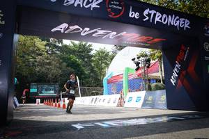 BIB: 
                            <button type="button" onclick="openModal(19537459)" class="btn btn-primary btn-sm float-right btn-popup" data-toggle="modal" data-target=".modal-high-quality">
                        <i class="fas fa-shopping-cart"></i> Add to Cart
                    </button>
                                            <button type="button" onclick="isThisMe(19537459, true)" class="btn btn-success btn-sm float-right btn-popup btn-isme hidden" data-toggle="tooltip" data-placement="bottom" title="นี่คือรูปของคุณใช่ไหม คลิกที่นี่เพื่อเอาเข้าอัลบั้ม">
                        <i class="fas fa-plus"></i> Add to album
                    </button>
                    <button type="button" onclick="isThisMe(19537459, false)" class="btn btn-warning btn-sm float-right btn-popup btn-isnotme hidden">
                        <i class="fas fa-ban"></i> Remove from album
                    </button>